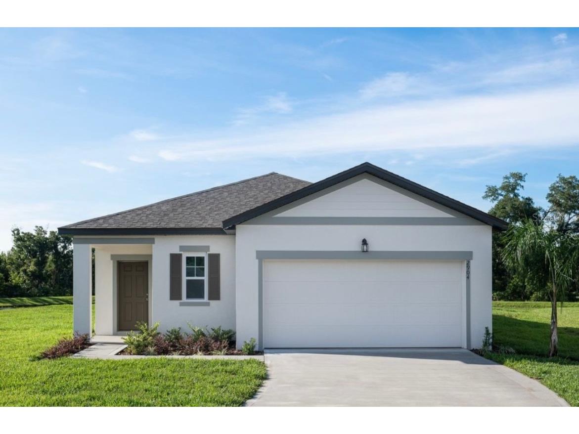 2066 Gold Dust Drive Minneola FL 34715 J971614 image1