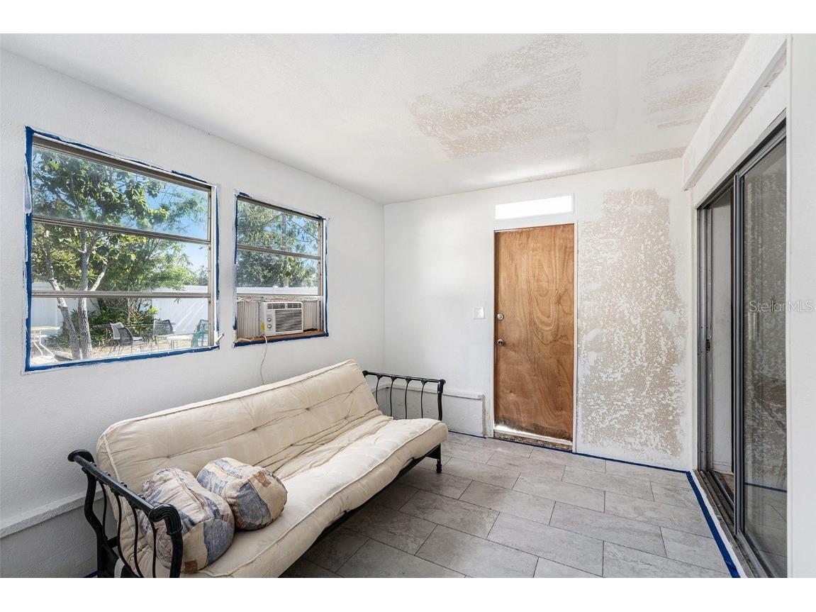 2066 High Ridge Drive Clearwater FL 33763 W7879920 image10