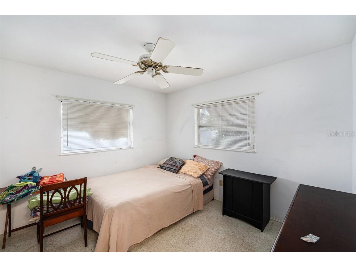 2066 High Ridge Drive Clearwater FL 33763 W7879920 image11