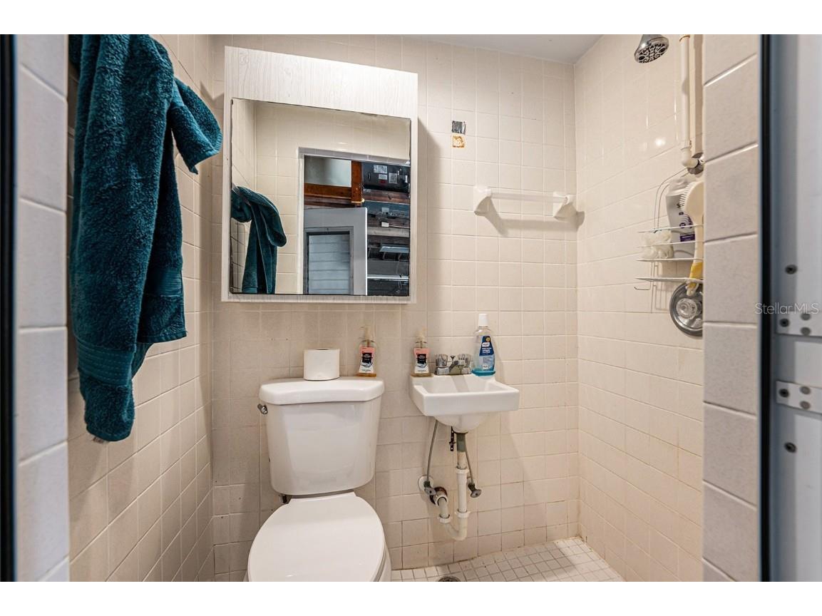 2066 High Ridge Drive Clearwater FL 33763 W7879920 image12