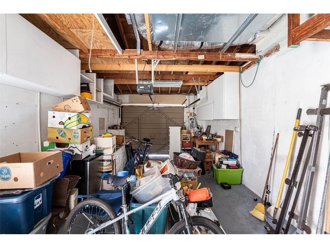 2066 High Ridge Drive Clearwater FL 33763 W7879920 image13