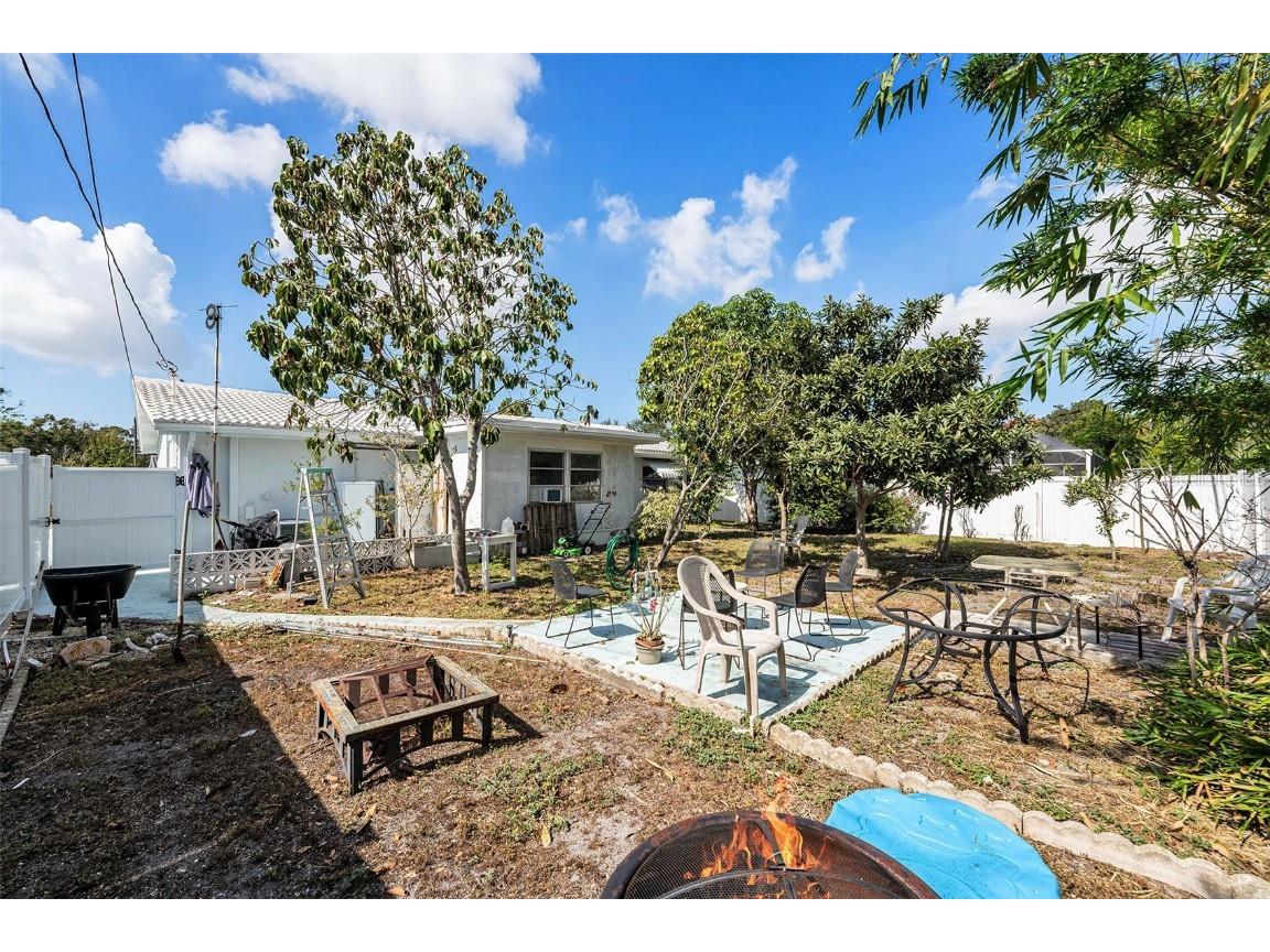 2066 High Ridge Drive Clearwater FL 33763 W7879920 image14