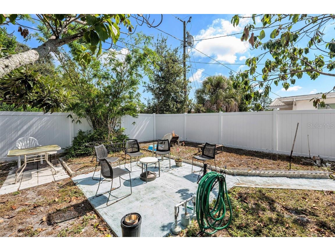 2066 High Ridge Drive Clearwater FL 33763 W7879920 image15