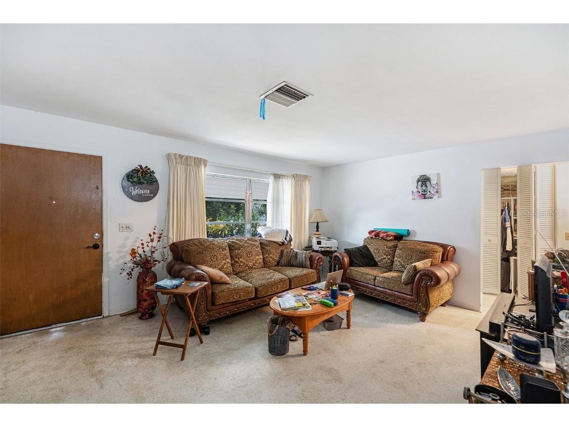 2066 High Ridge Drive Clearwater FL 33763 W7879920 image2