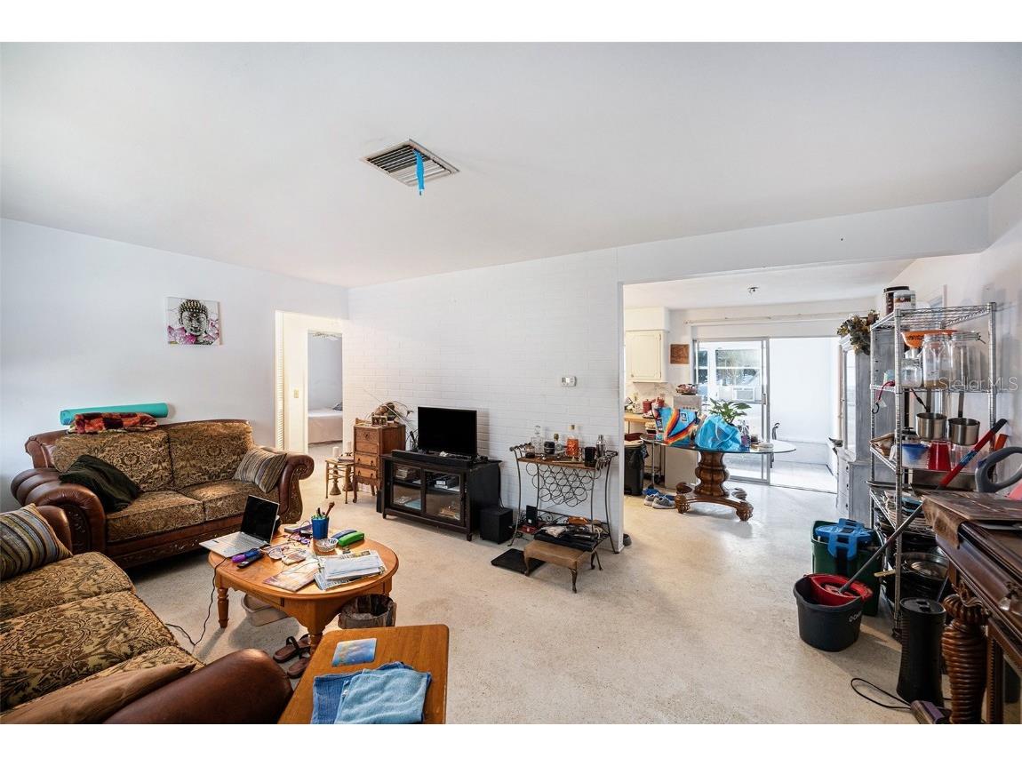 2066 High Ridge Drive Clearwater FL 33763 W7879920 image3