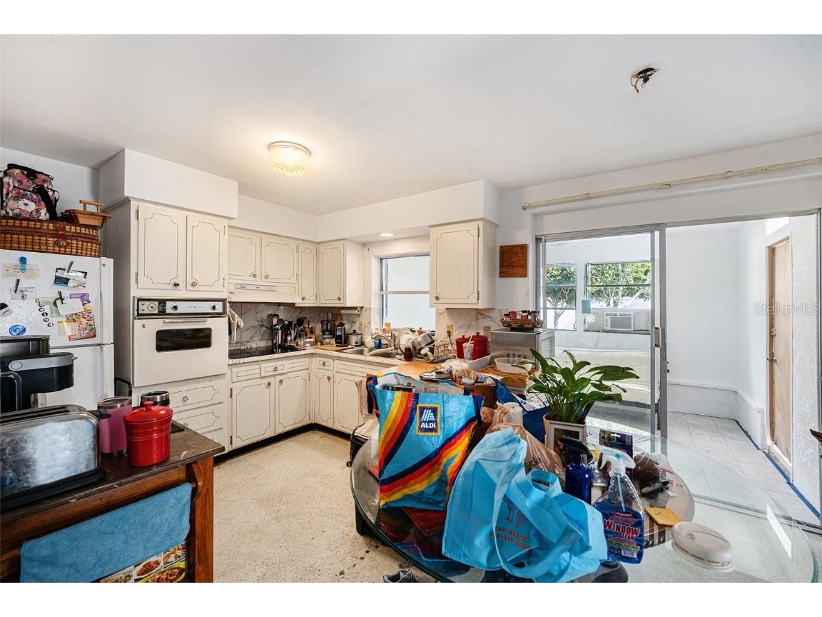 2066 High Ridge Drive Clearwater FL 33763 W7879920 image4