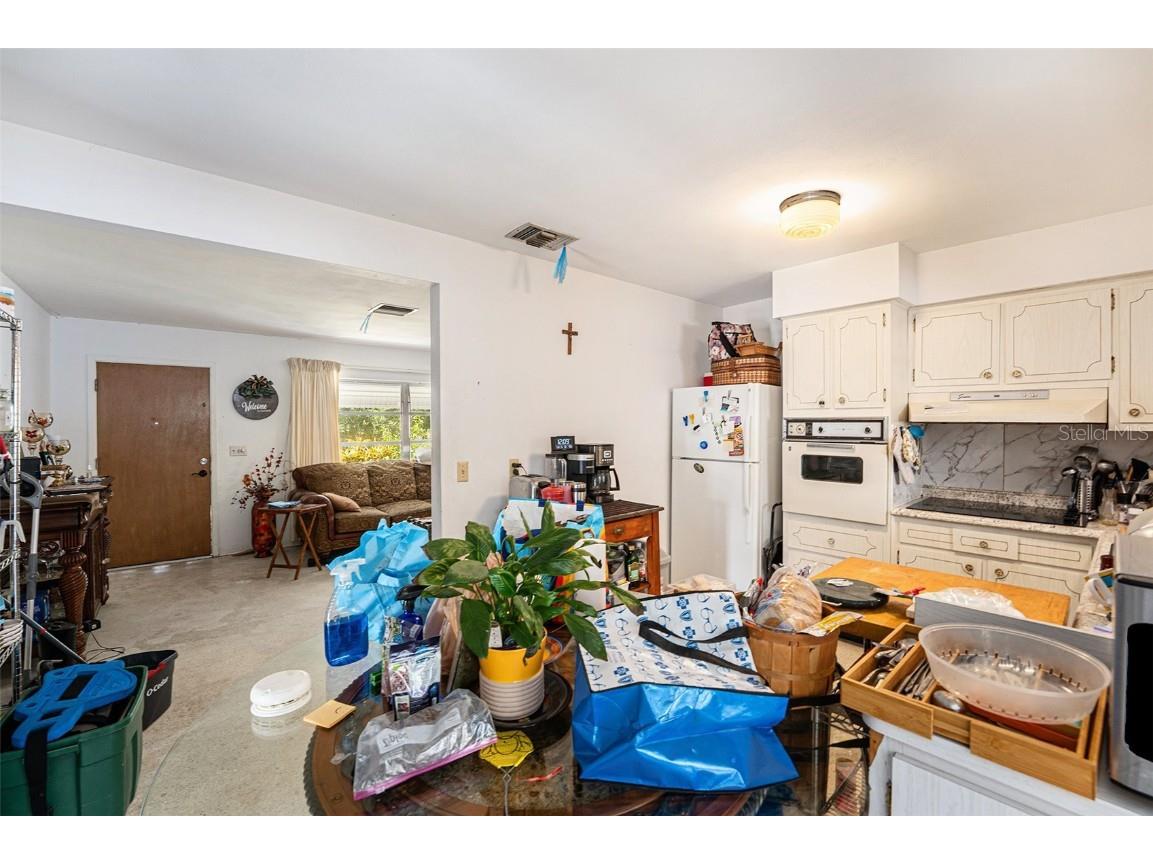 2066 High Ridge Drive Clearwater FL 33763 W7879920 image5