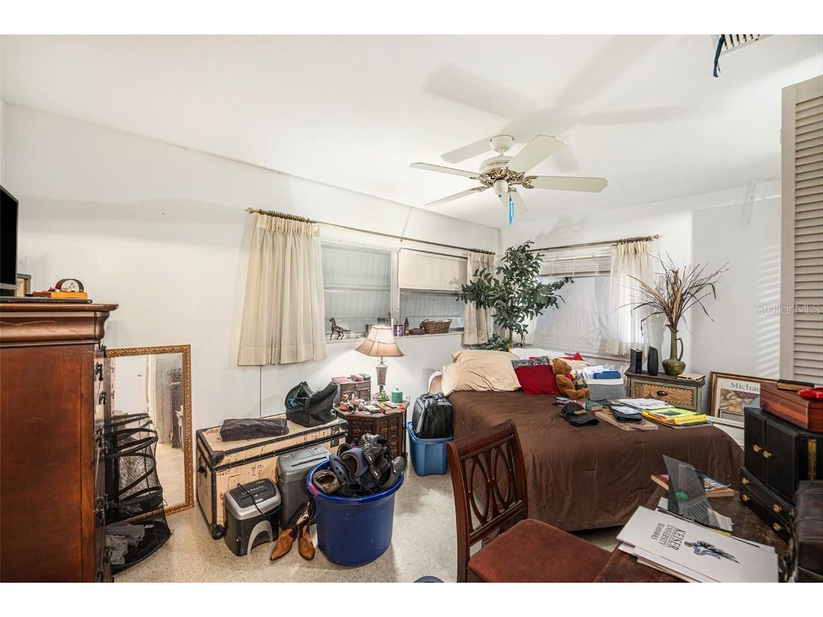 2066 High Ridge Drive Clearwater FL 33763 W7879920 image6