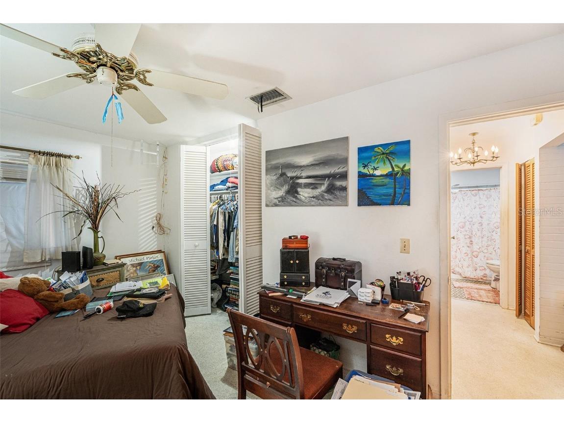 2066 High Ridge Drive Clearwater FL 33763 W7879920 image7