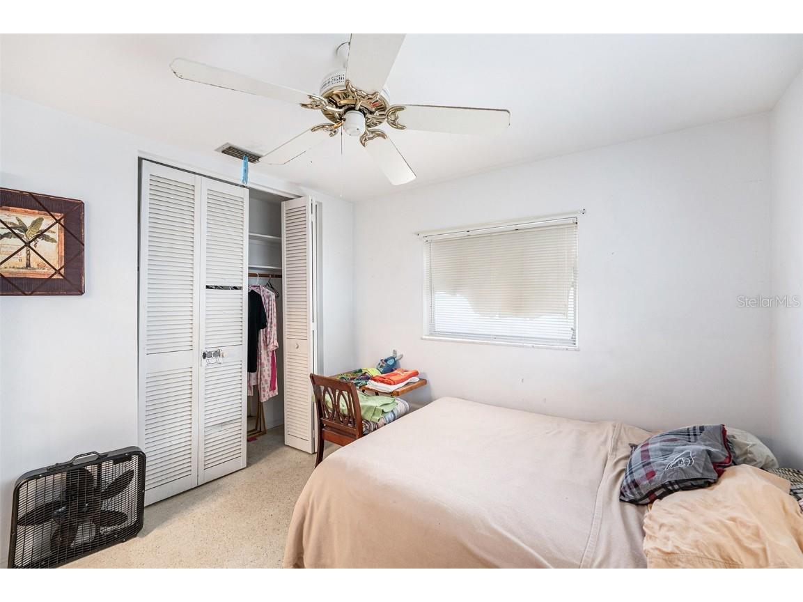 2066 High Ridge Drive Clearwater FL 33763 W7879920 image8