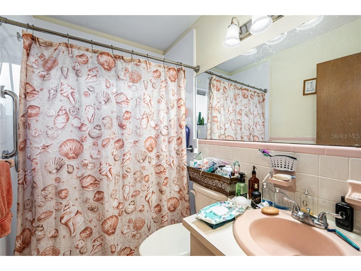 2066 High Ridge Drive Clearwater FL 33763 W7879920 image9