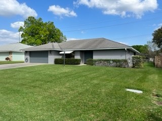 2066 Katie Court Winter Haven FL 33884 P4926033 image1