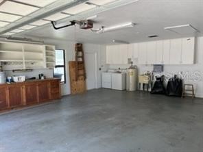 2066 Katie Court Winter Haven FL 33884 P4938449 image2