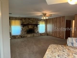 2066 Katie Court Winter Haven FL 33884 P4938449 image3