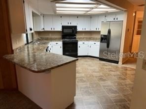 2066 Katie Court Winter Haven FL 33884 P4938449 image4