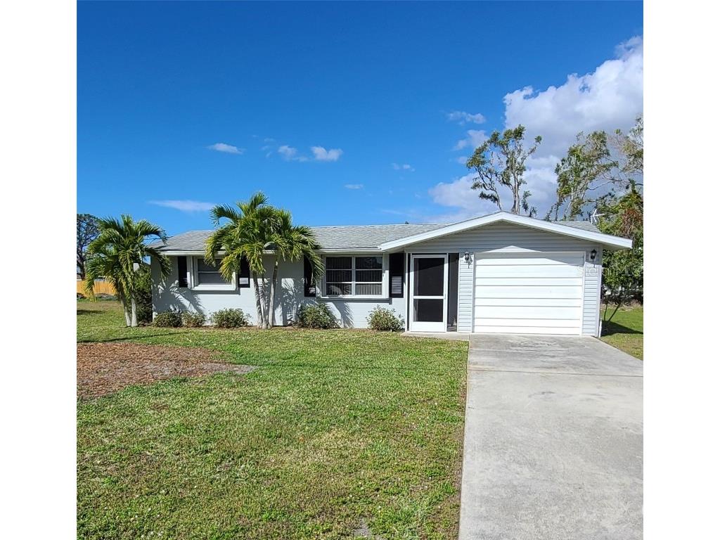 2066 Massachusetts Avenue Englewood FL 34224 D6128860 image1