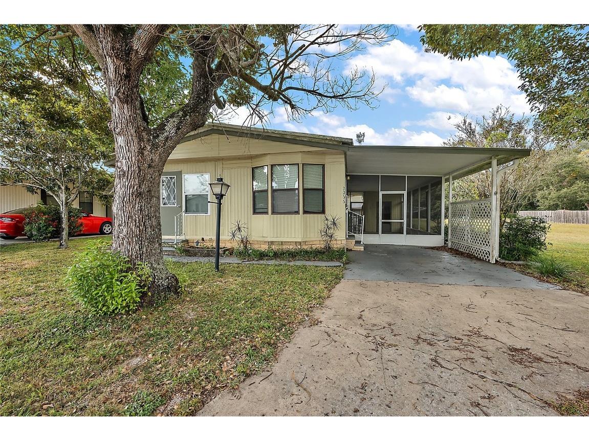 2066 Montclair Road Leesburg FL 34748 G5075900 image1