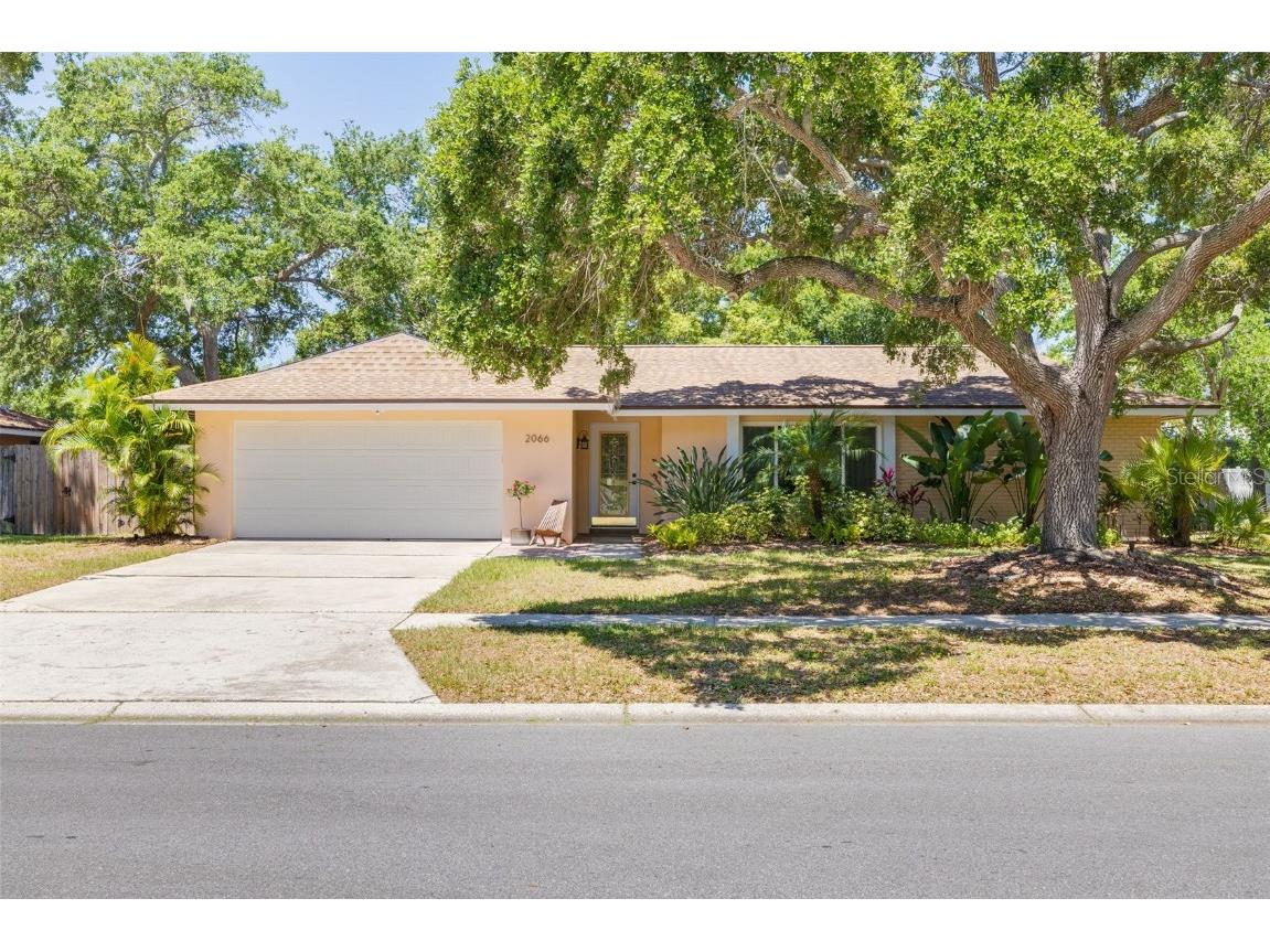 2066 Nugget Drive Clearwater FL 33755 U8244233 image1