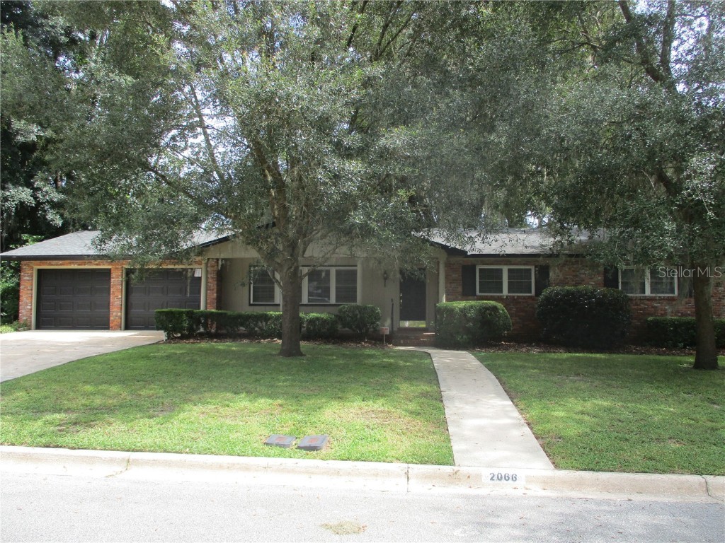 2066 NW 19th Lane Gainesville FL 32605 GC515885 image1