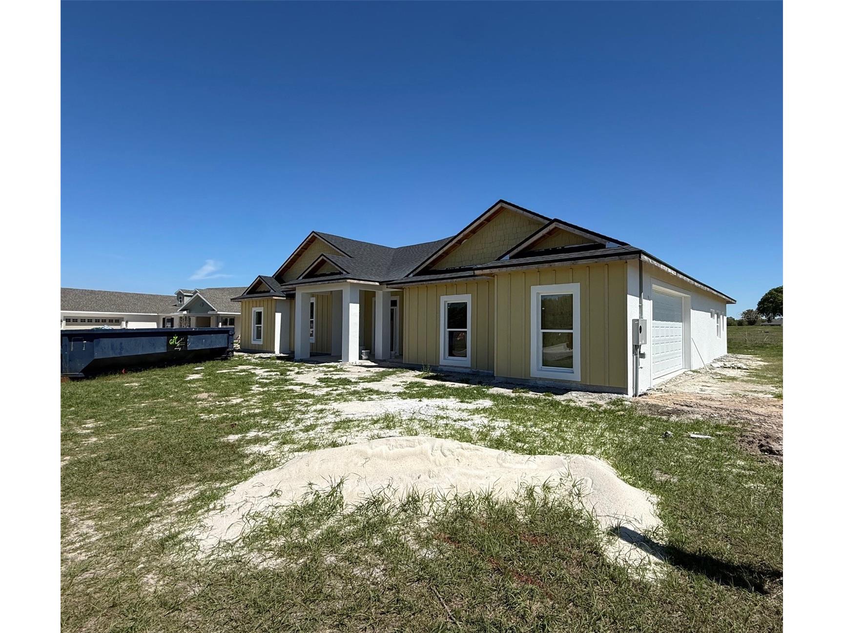 2066 NW 79th Loop Ocala FL 34475 S5146472 image1