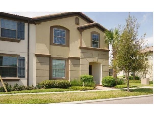 2066 Rome Drive Kissimmee FL 34747 O6141250 image1