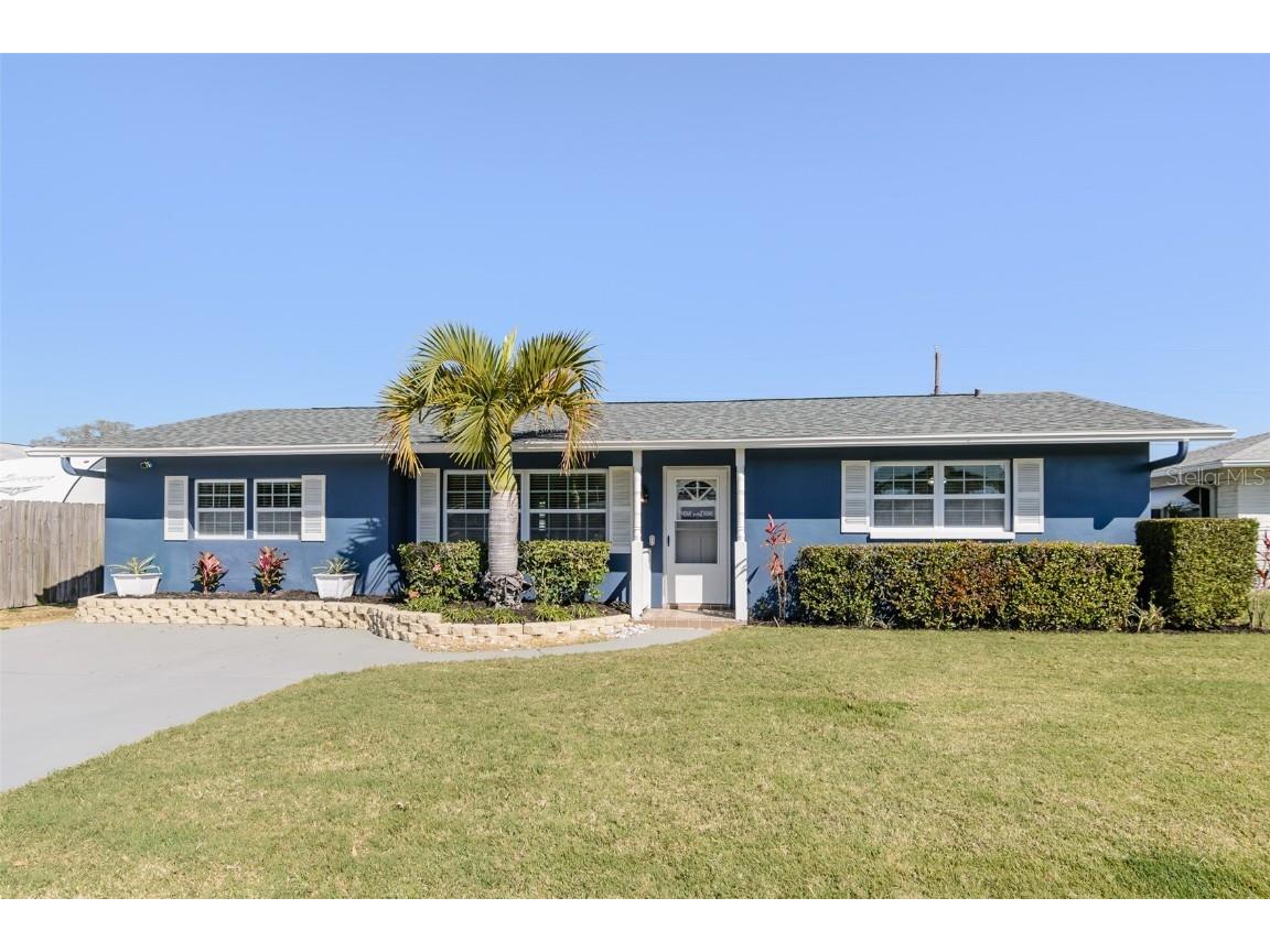 2066 S Druid Circle Clearwater FL 33764 U8232659 image1