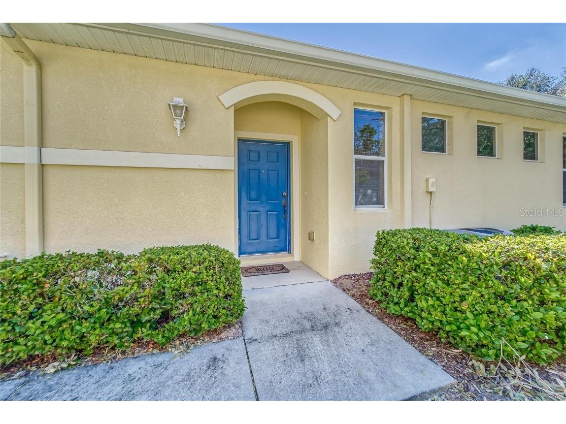 2066 Sifield Greens Way #2066 Sun City Center FL 33573 T3405029 image1