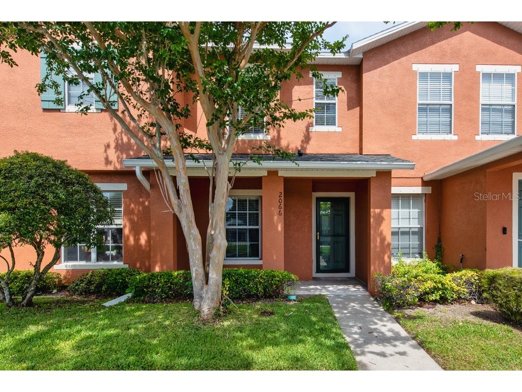 2066 Sun Down Drive Clearwater FL 33763 TB8399520 image1