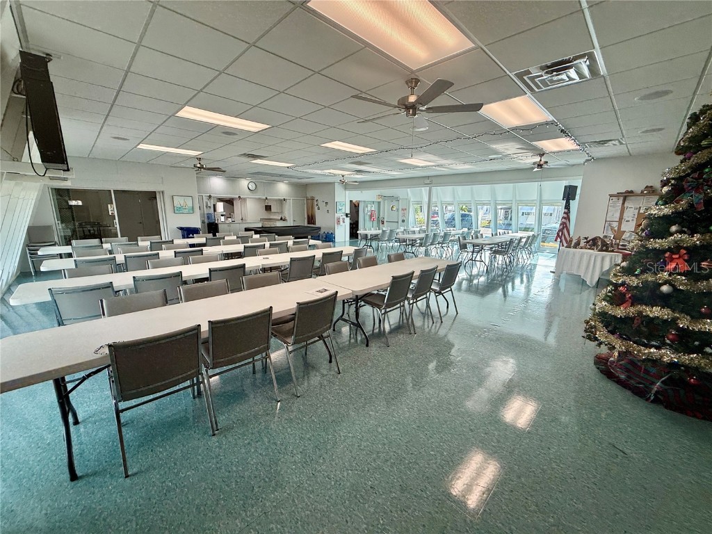 2066 Sun Home St. Street #LOT C10 Sarasota FL 34231 A4674345 image10