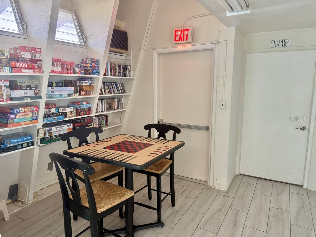 2066 Sun Home St. Street #LOT C10 Sarasota FL 34231 A4674345 image12