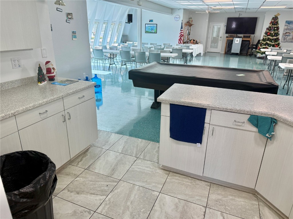 2066 Sun Home St. Street #LOT C10 Sarasota FL 34231 A4674345 image14