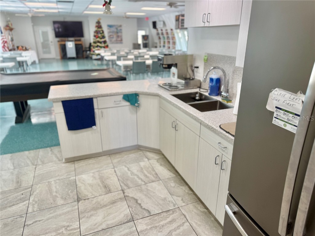 2066 Sun Home St. Street #LOT C10 Sarasota FL 34231 A4674345 image15