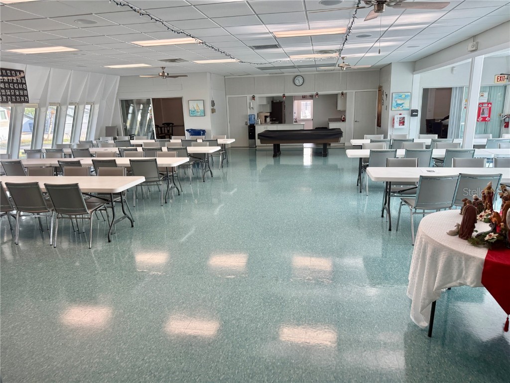 2066 Sun Home St. Street #LOT C10 Sarasota FL 34231 A4674345 image17