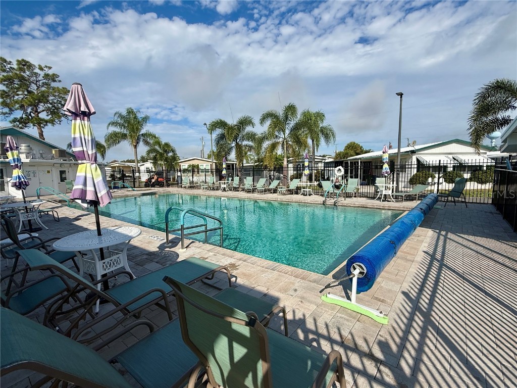 2066 Sun Home St. Street #LOT C10 Sarasota FL 34231 A4674345 image19