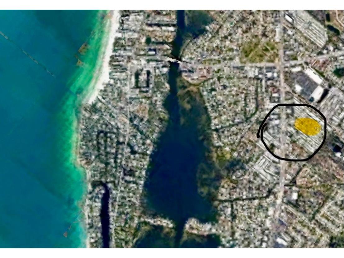 2066 Sun Home St. Street #LOT C10 Sarasota FL 34231 A4674345 image2