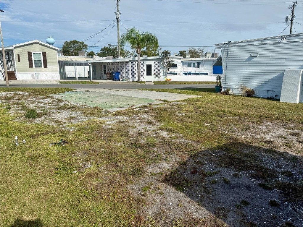 2066 Sun Home St. Street #LOT C10 Sarasota FL 34231 A4674345 image6