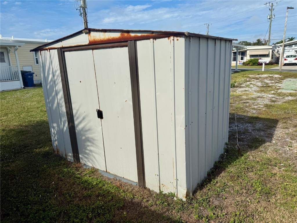 2066 Sun Home St. Street #LOT C10 Sarasota FL 34231 A4674345 image9