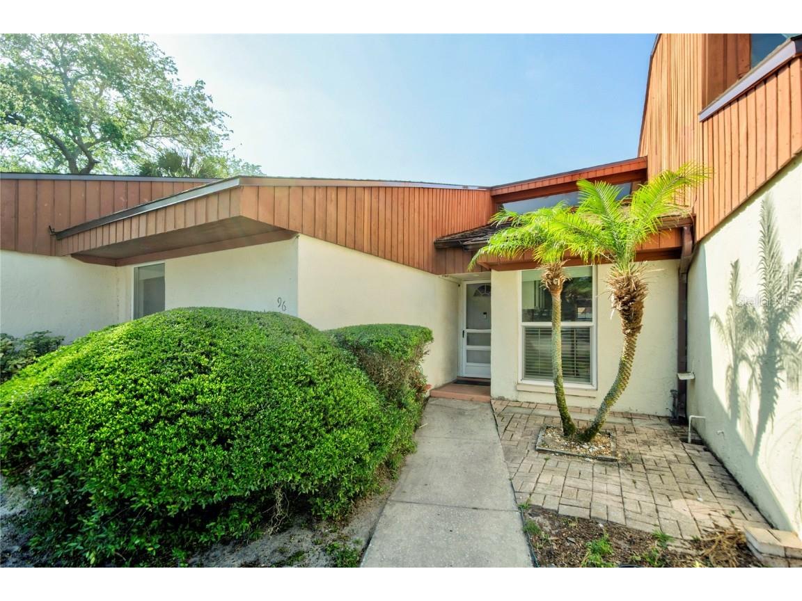 2066 Sunset Point Road #96 Clearwater FL 33765 U8239478 image1