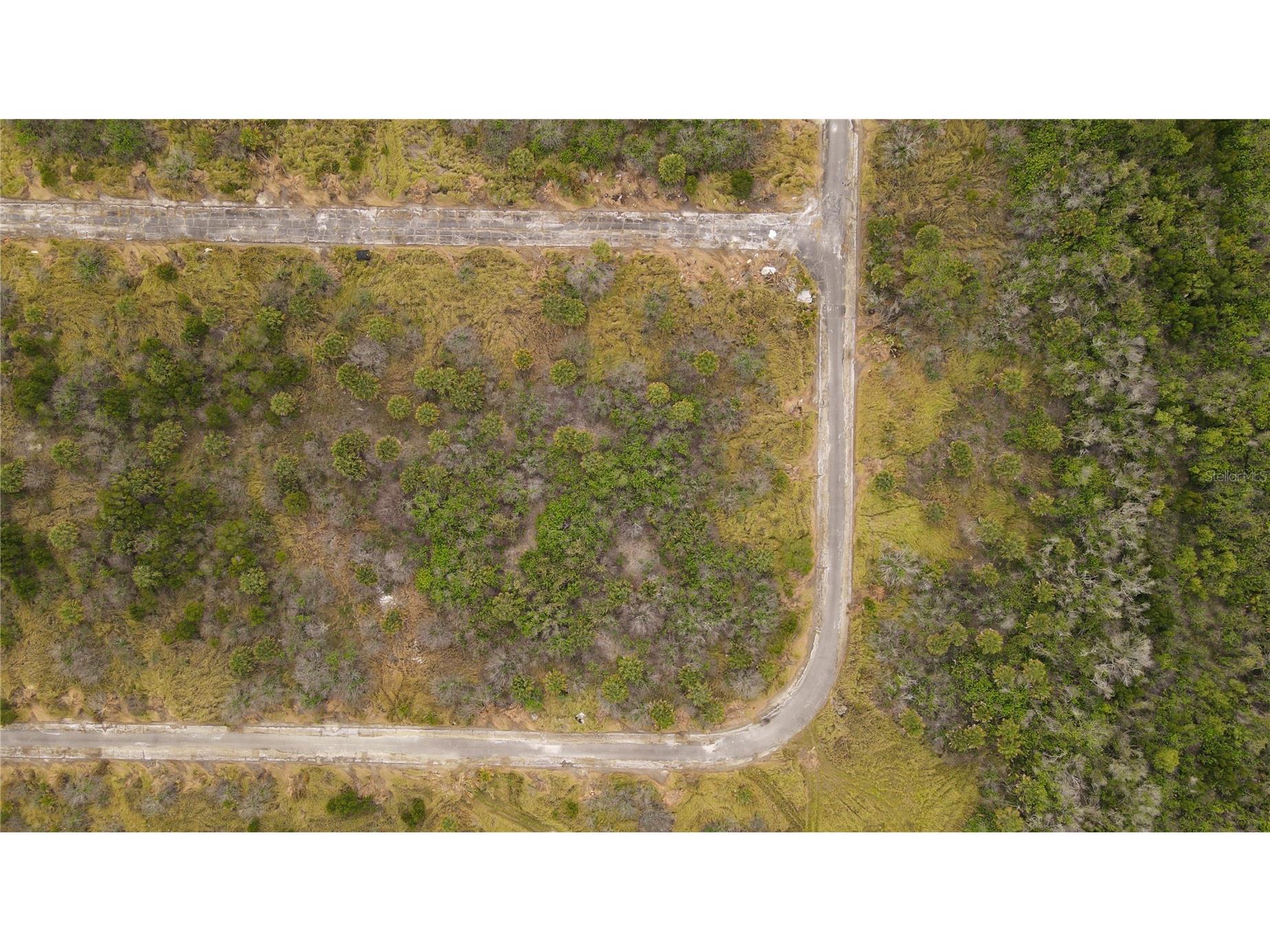 2066 Tafon Circle SW Palm Bay FL 32908 V4949090 image2