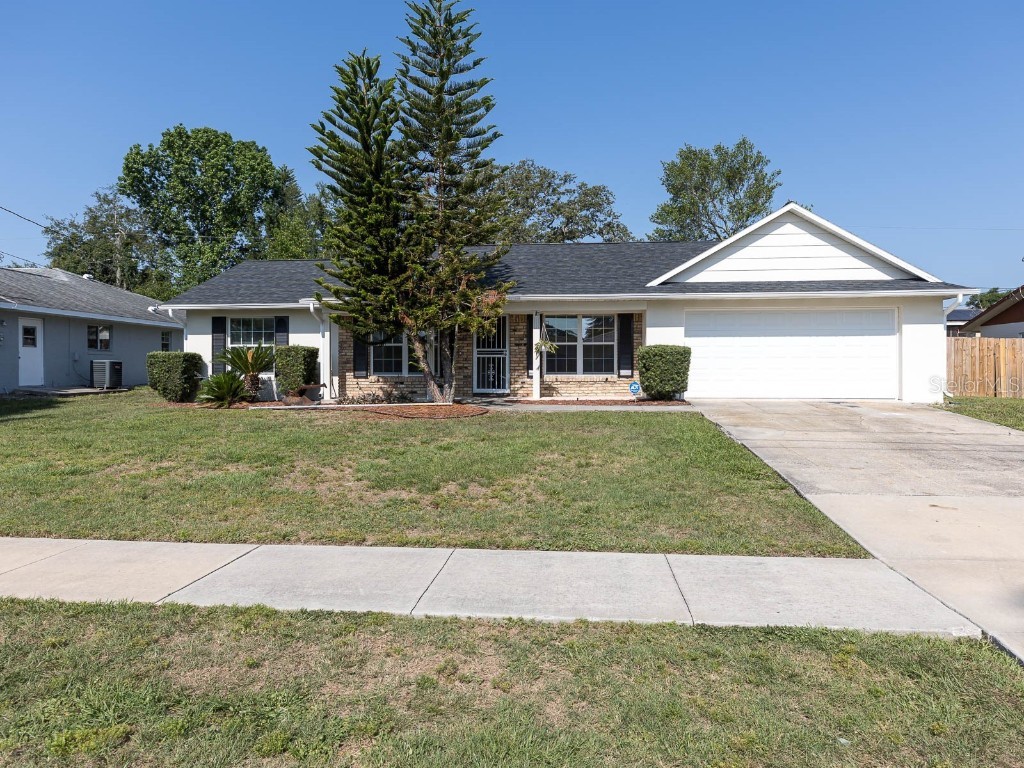 2066 W Barlington Drive Deltona FL 32725 V4930120 image1