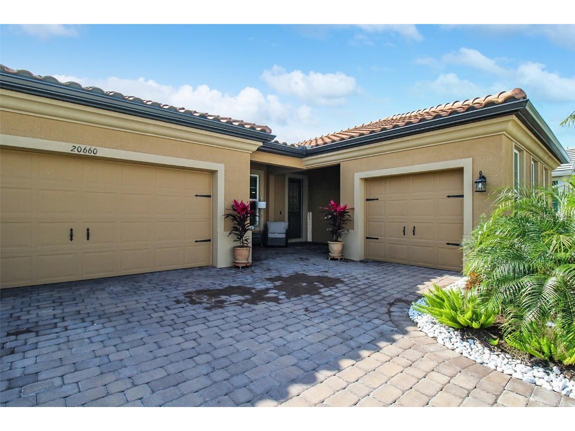 20660 Ovid Lane Venice FL 34293 A4602798 image1
