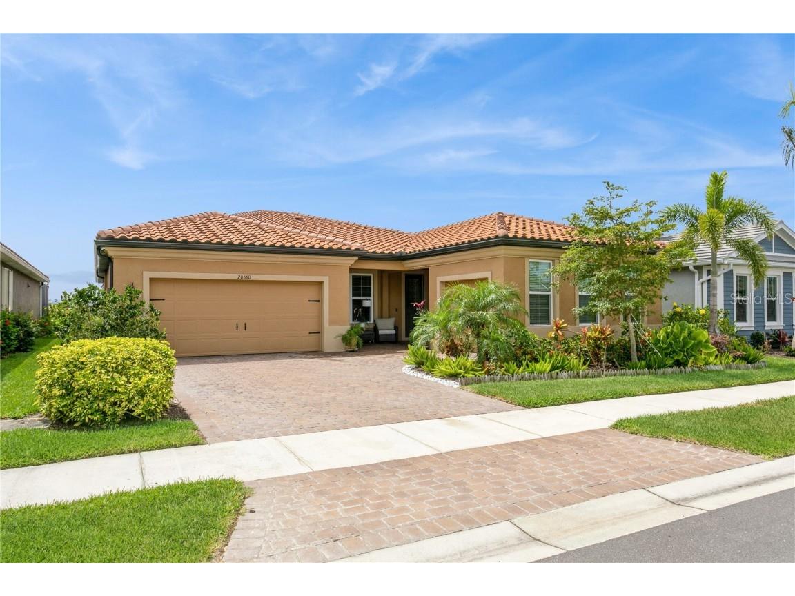 20660 Ovid Lane Venice FL 34293 N6138736 image1