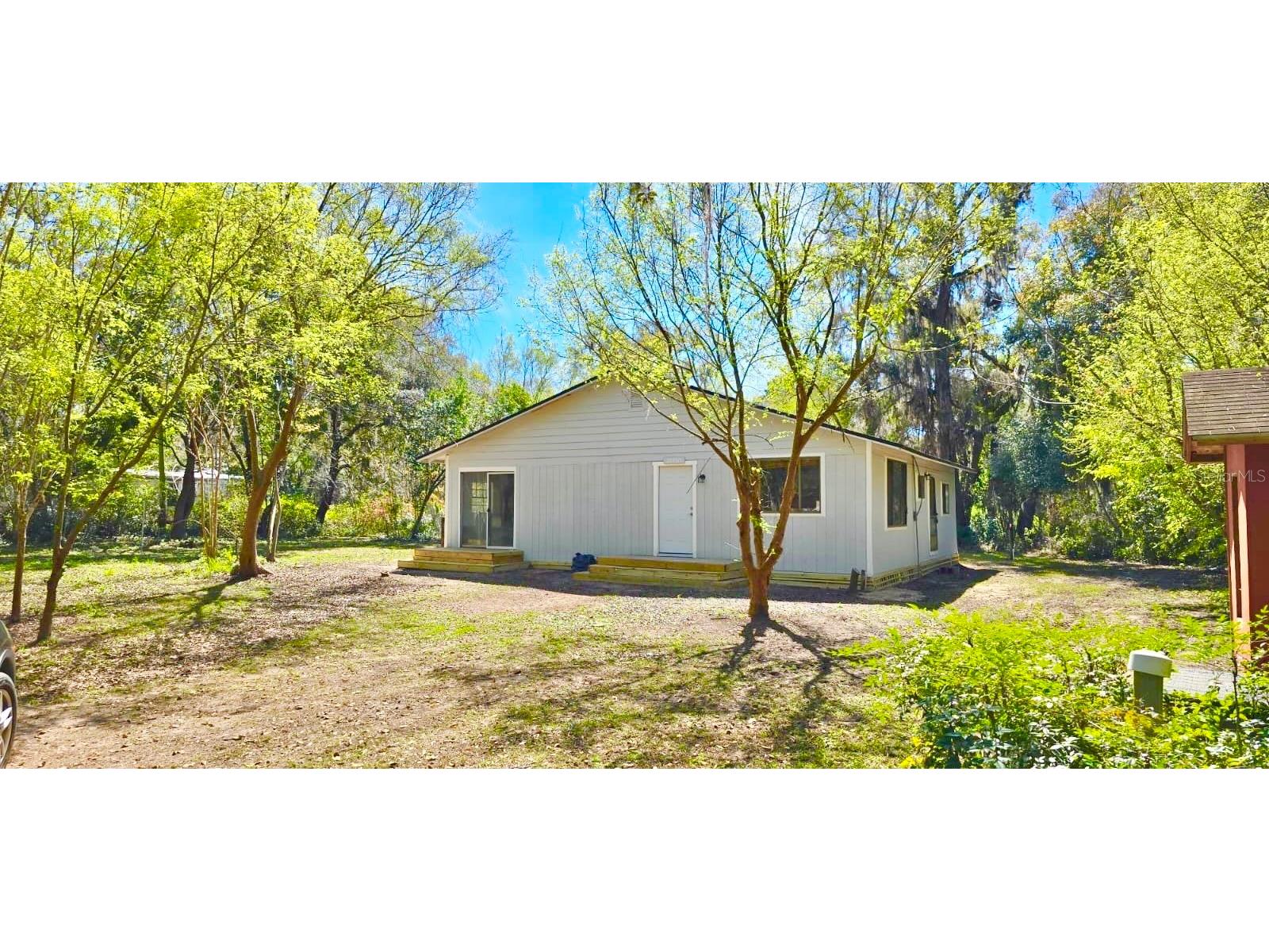 20660 SE 155th Street Umatilla FL 32784 O6285800 image1