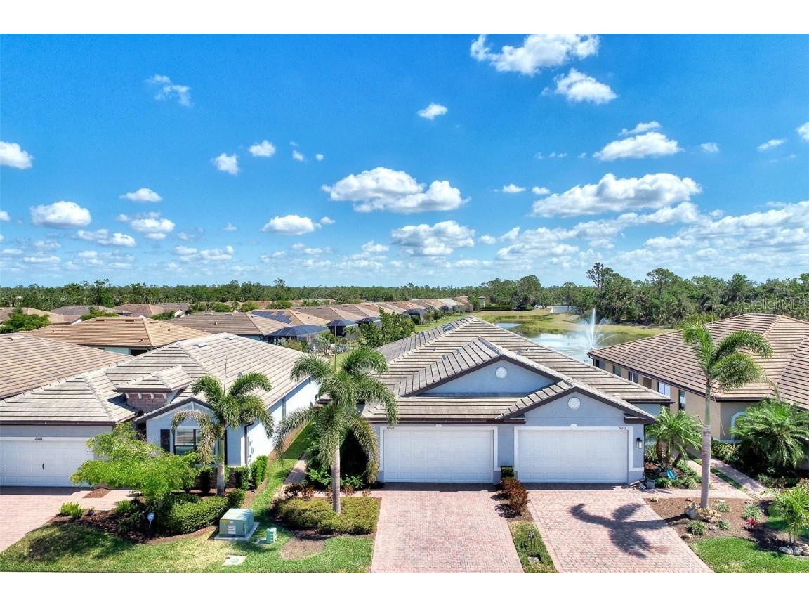 20660 Swallowtail Court Venice FL 34293 N6126666 image1