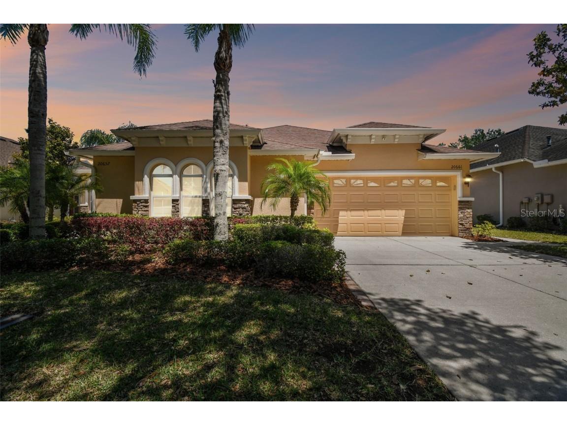 20661 Amanda Oak Court Land O Lakes FL 34638 T3520198 image1