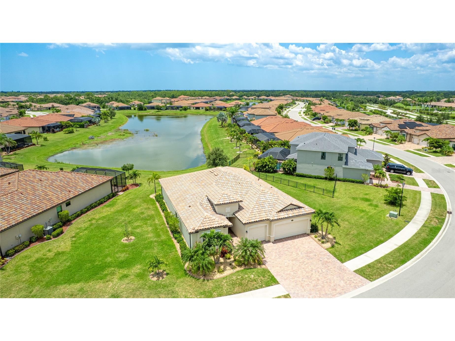 20661 Benissimo Drive Venice FL 34293 A4660332 image1