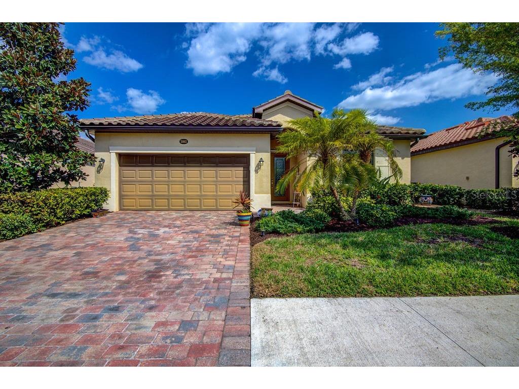 20662 Romagna Place Venice FL 34293 A4527967 image1