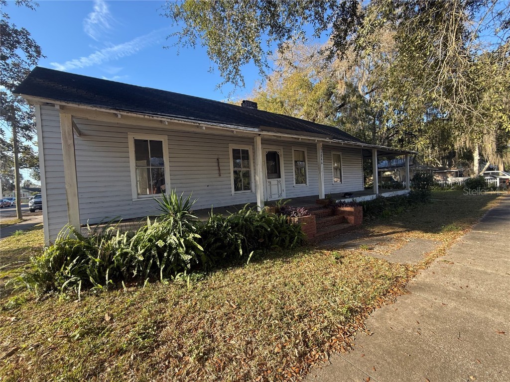 20668 Walnut Street Dunnellon FL 34431 OM696397 image1