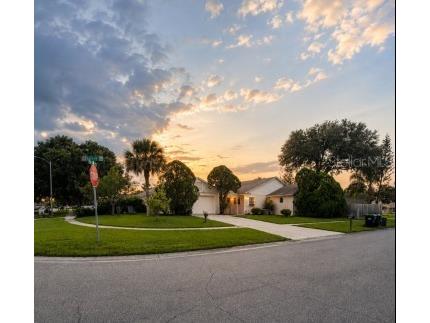20669 Mallard Parkway Orlando FL 32833 O6413516 image1