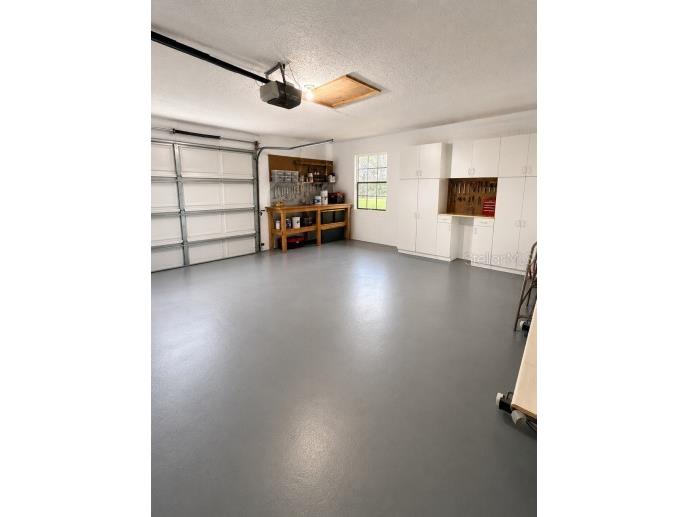 20669 Mallard Parkway Orlando FL 32833 O6413516 image10